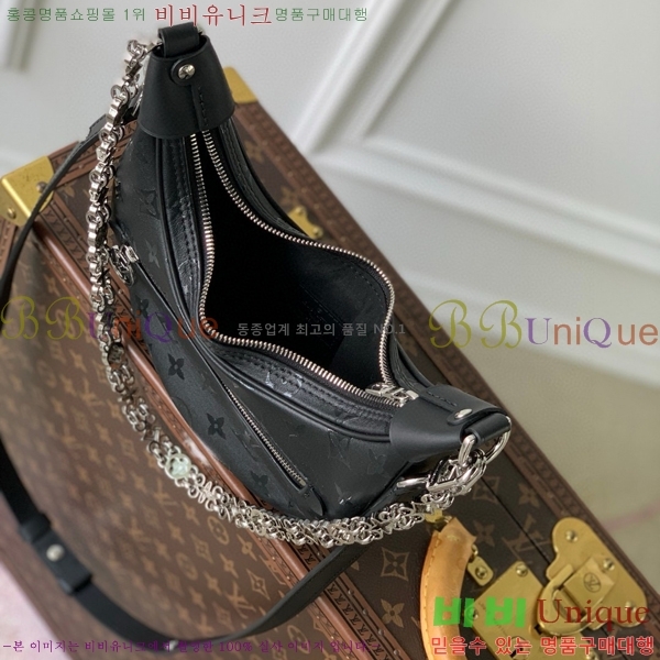 #���̺��� ���� ����� M11267-20 ������-411�����롽