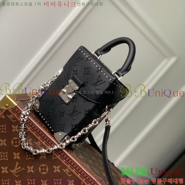 #���̺��� ī�޶� �ڽ� ����� M11269