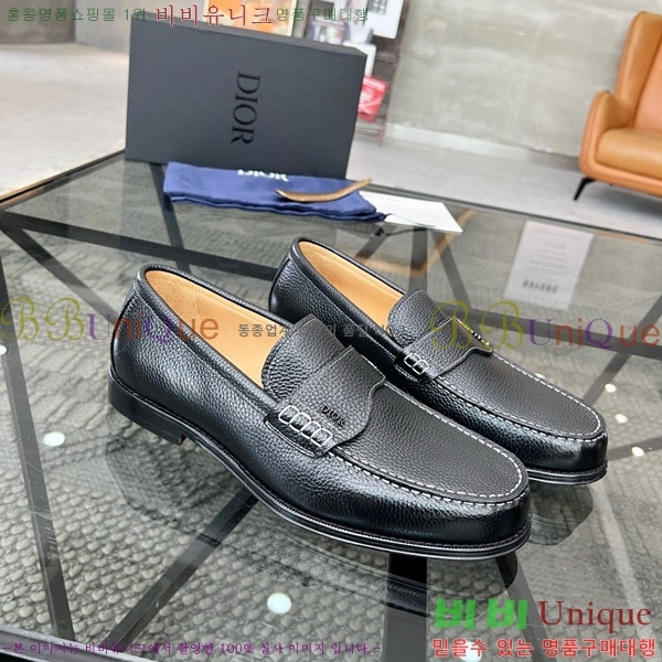 ���� ��� ���� D9978053-4