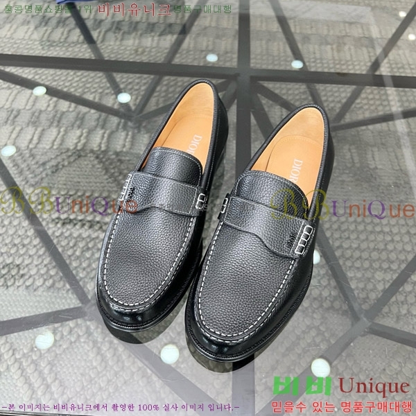 ���� ��� ���� D9978053-4