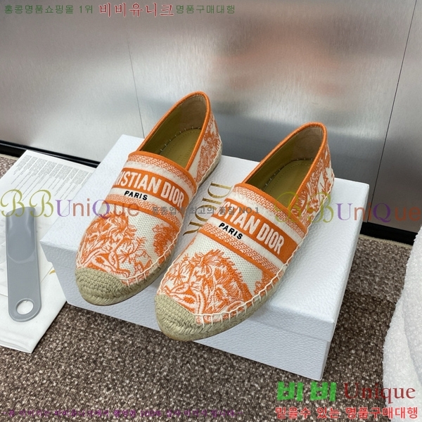 ��� �׷��� �����ĵ� D629703-1