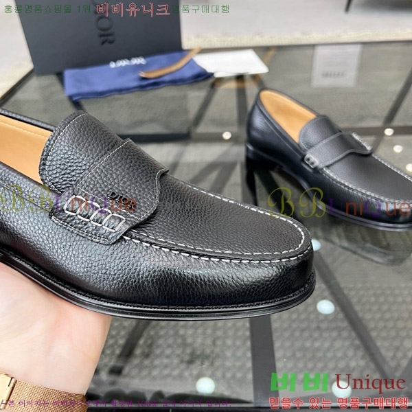 ���� ��� ���� D9978053-4