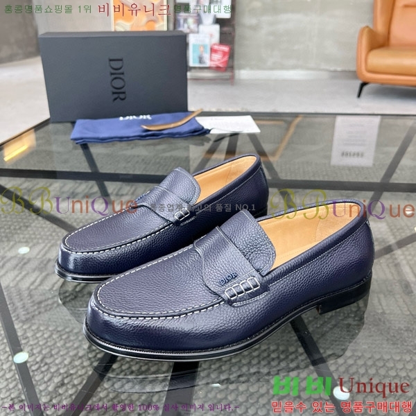 ���� ��� ���� D9978053-5