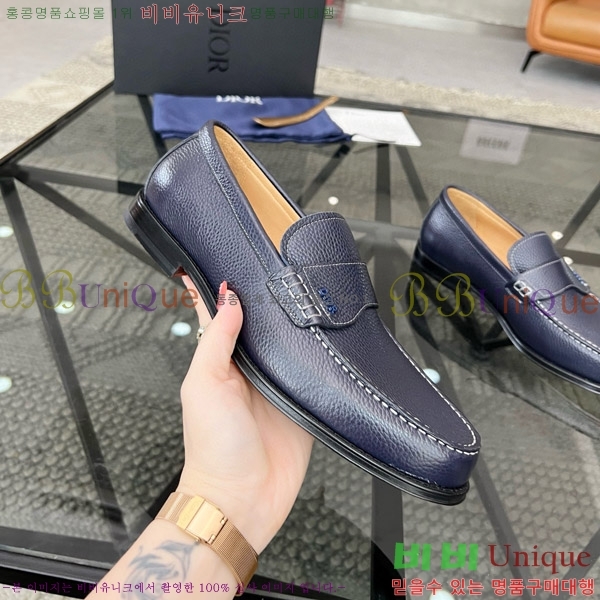 ���� ��� ���� D9978053-5