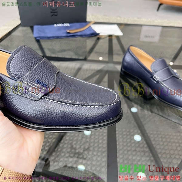 ���� ��� ���� D9978053-5