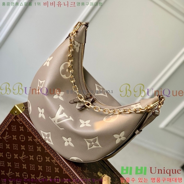 #���̺��� ���� ȣ�� ���׷� �������� M46725-102