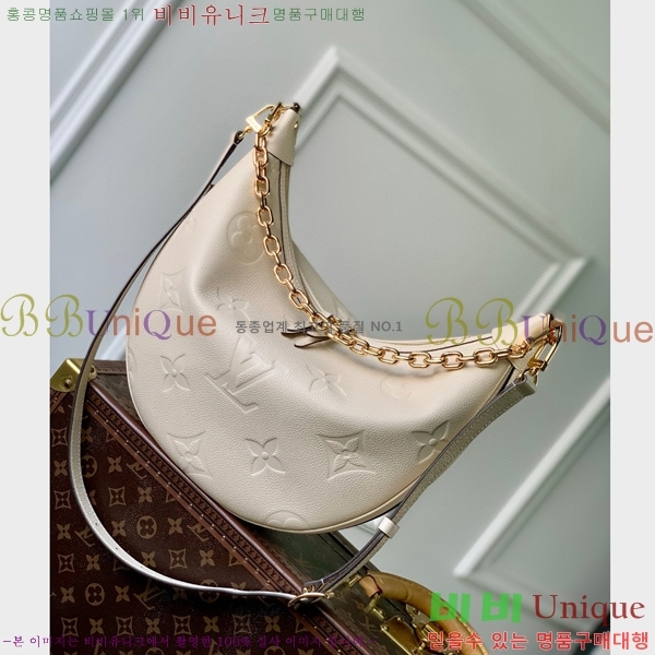 #���̺��� ���� ȣ�� ���׷� �������� M46725-101