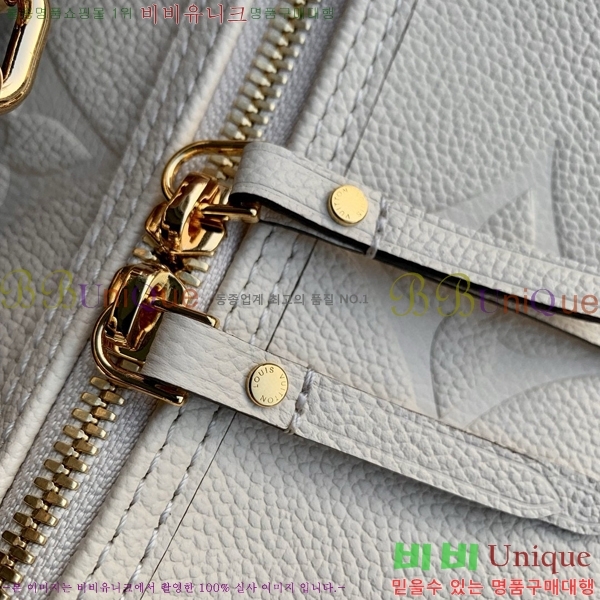 #���̺��� ���� ȣ�� ���׷� �������� M46725-101