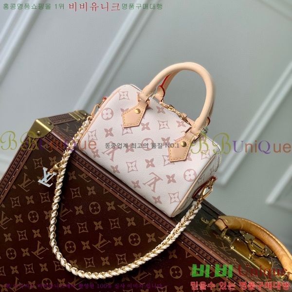 #���̺��� ���ǵ� 18 �ݵѸ��� M24474-101