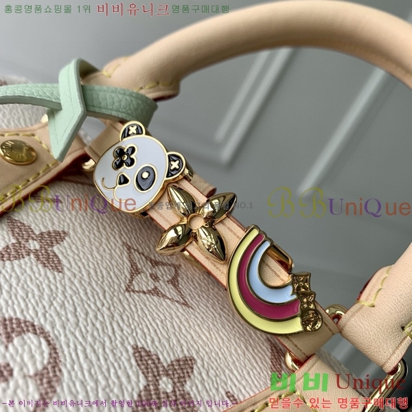 #���̺��� ���ǵ� 18 �ݵѸ��� M24474-101