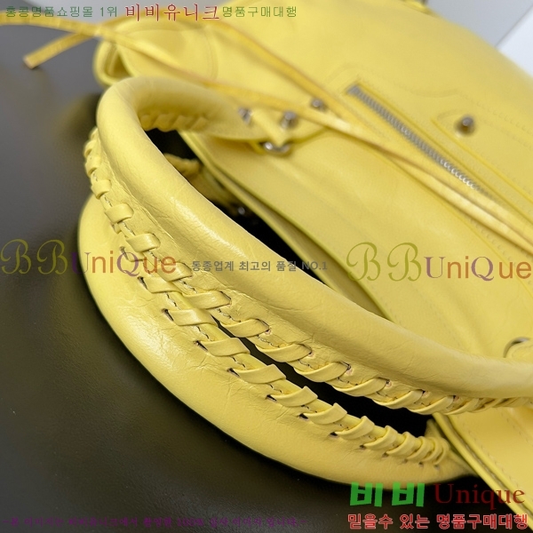 #�߷��þư� �� ��Ƽ �̵�� �� 7977863-105