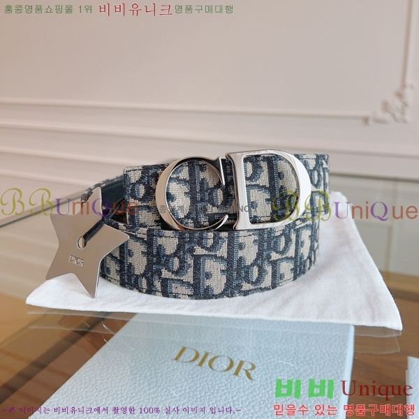 #��� 30 ������ ��Ʈ 15D2492485-16 �� 3.5cm