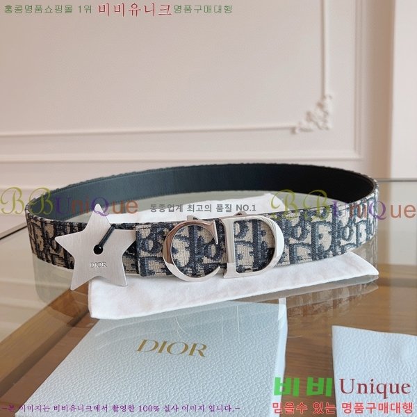 #��� 30 ������ ��Ʈ 15D2492485-16 �� 3.5cm