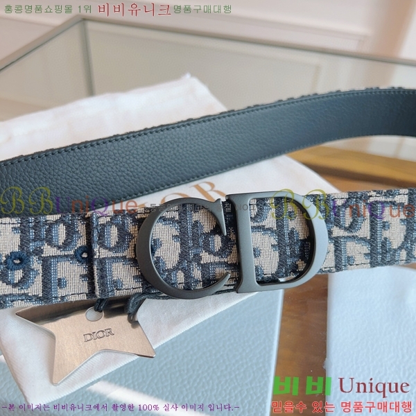 #��� 30 ������ ��Ʈ 15D2492485-17 �� 3.5cm