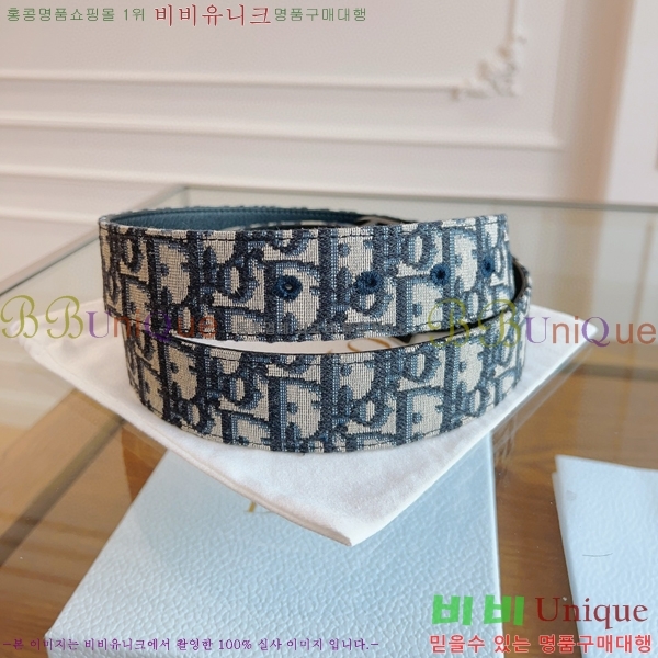 #��� 30 ������ ��Ʈ 15D2492485-17 �� 3.5cm