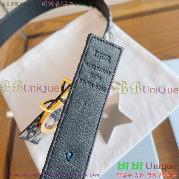 #��� 30 ������ ��Ʈ 15D2492485-18 �� 3.5cm