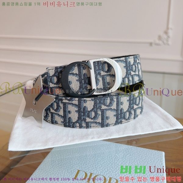 #��� 30 ������ ��Ʈ 15D2492485-20 �� 3.5cm