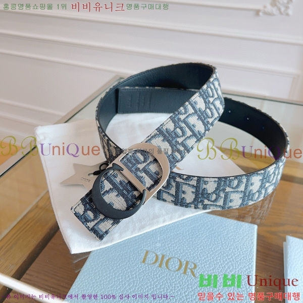 #��� 30 ������ ��Ʈ 15D2492485-20 �� 3.5cm