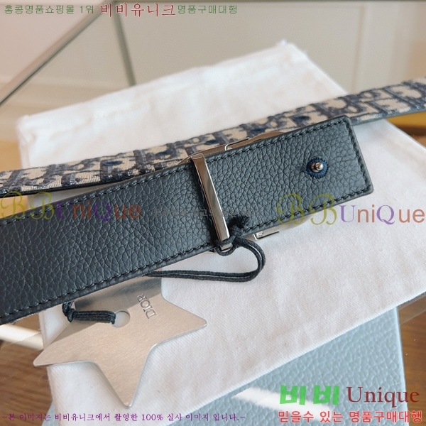 #��� 30 ������ ��Ʈ 15D2492485-21 �� 3.5cm