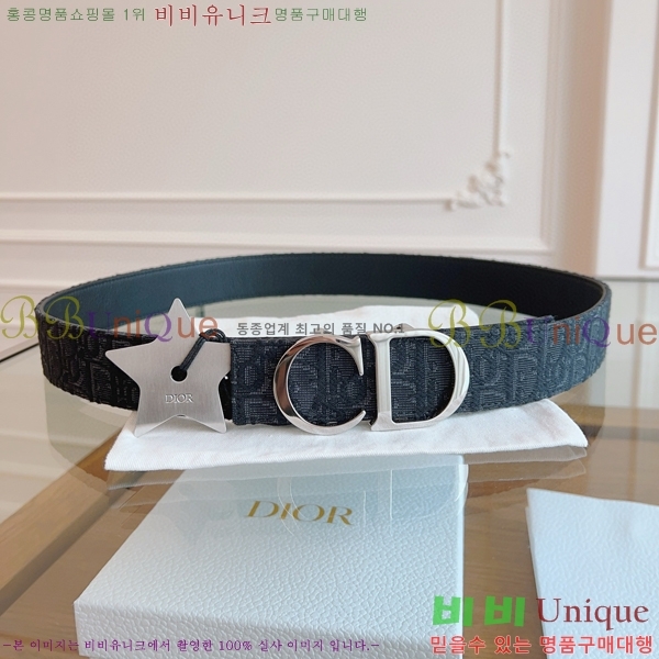 #��� 30 ������ ��Ʈ 15D2492485-15 �� 3.5cm