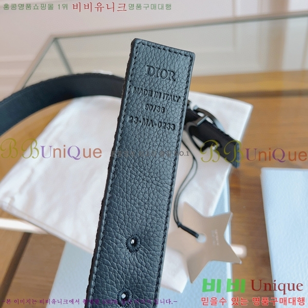 #��� 30 ������ ��Ʈ 15D2492485-14 �� 3.5cm