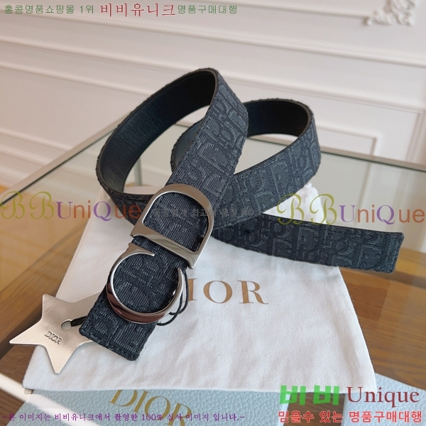 #��� 30 ������ ��Ʈ 15D2492485-13 �� 3.5cm