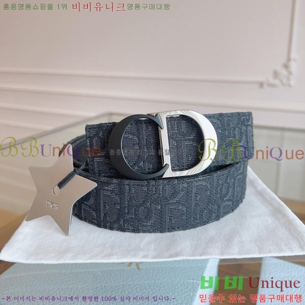 #��� 30 ������ ��Ʈ 15D2492485-11 �� 3.5cm