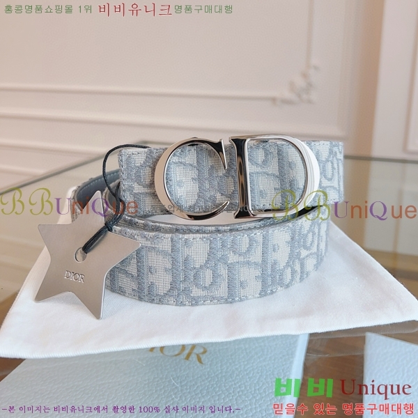 #��� 30 ������ ��Ʈ 15D2492485-10 �� 3.5cm