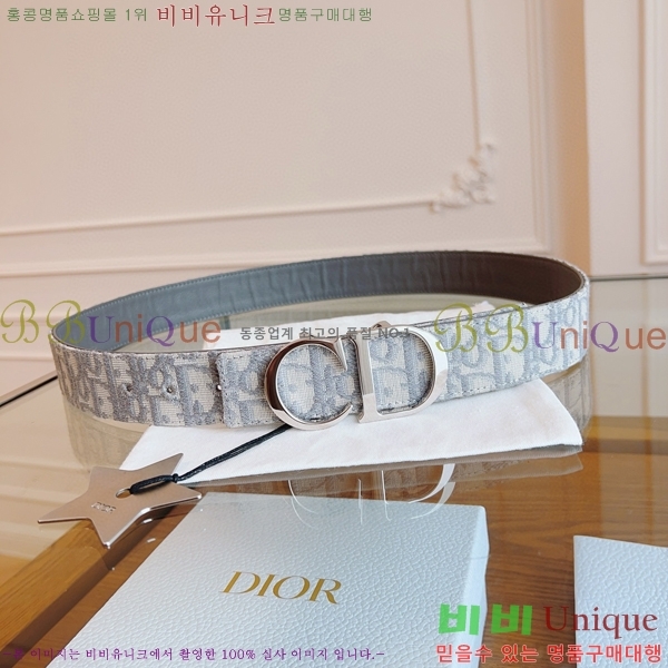 #��� 30 ������ ��Ʈ 15D2492485-10 �� 3.5cm