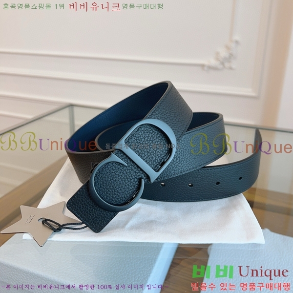 #��� 30 ������ ��Ʈ 15D2492485-9 �� 3.5cm