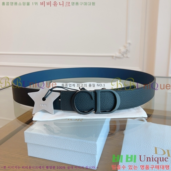 #��� 30 ������ ��Ʈ 15D2492485-9 �� 3.5cm