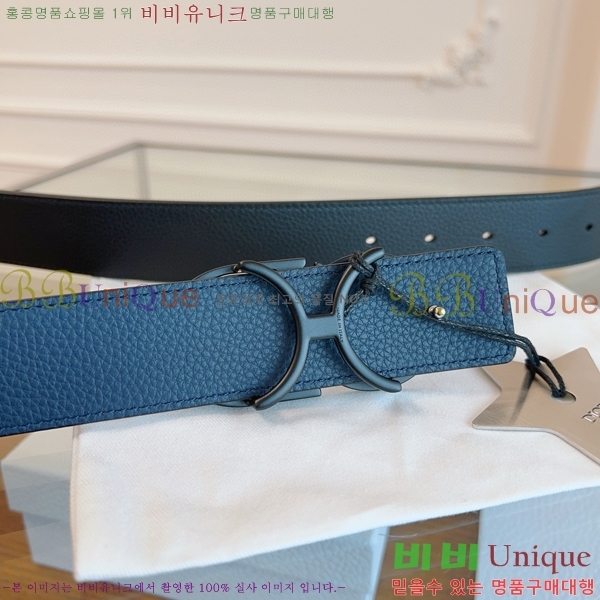 #��� 30 ������ ��Ʈ 15D2492485-9 �� 3.5cm