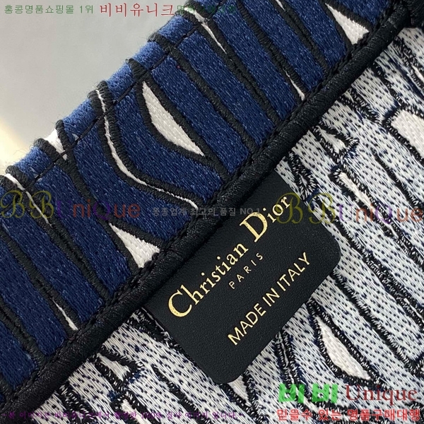 #��� �� ��Ʈ�� ���� M1286877-2