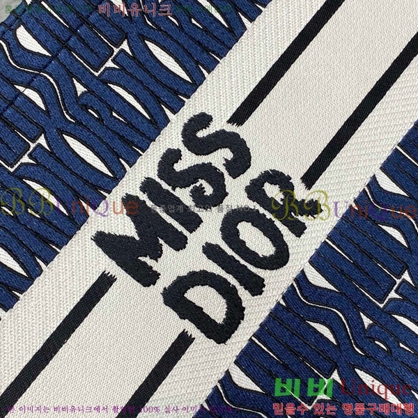 #��� �� ��Ʈ�� �̵�� M1296-802