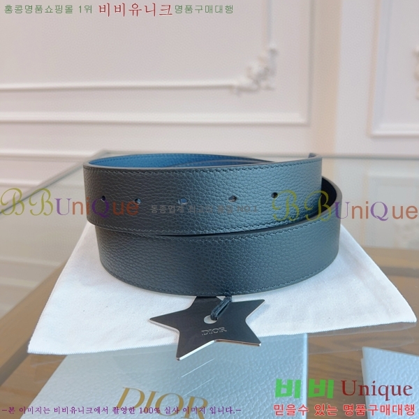 #��� 30 ������ ��Ʈ 15D2492485-7 �� 3.5cm