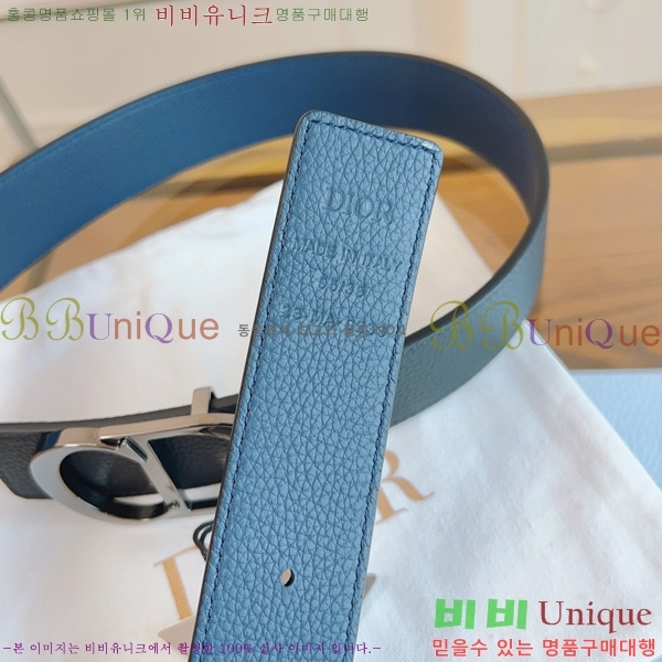 #��� 30 ������ ��Ʈ 15D2492485-6 �� 3.5cm