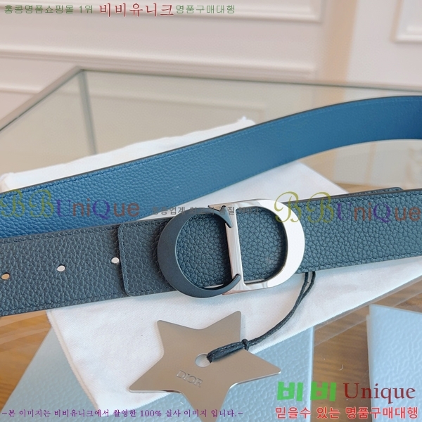 #��� 30 ������ ��Ʈ 15D2492485-5 �� 3.5cm