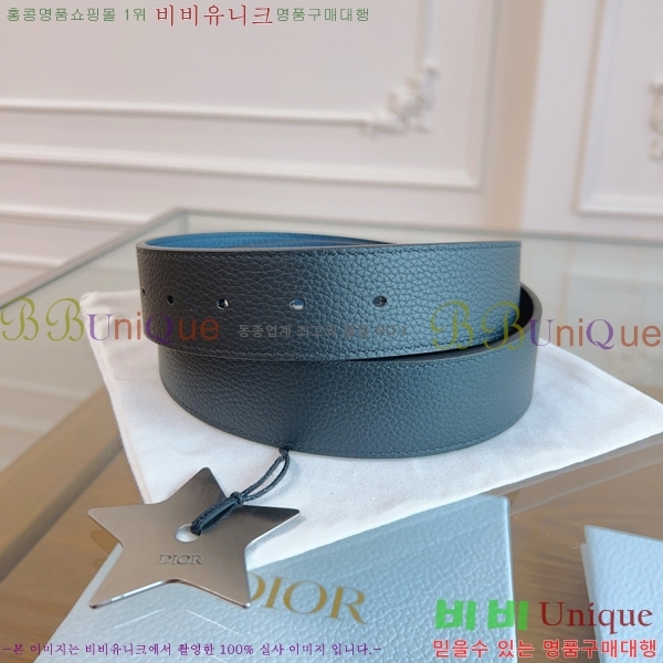 #��� 30 ������ ��Ʈ 15D2492485-5 �� 3.5cm