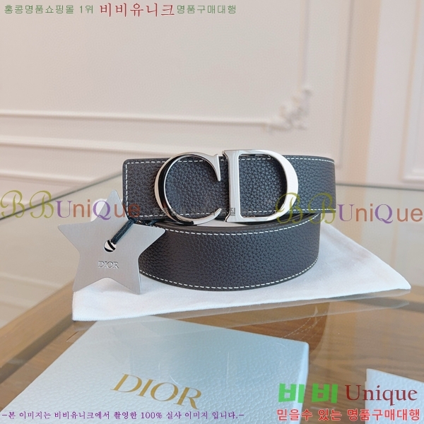 #��� 30 ������ ��Ʈ 15D2492485-4 �� 3.5cm