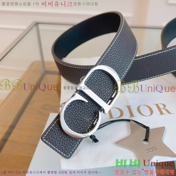 #��� 30 ������ ��Ʈ 15D2492485-4 �� 3.5cm