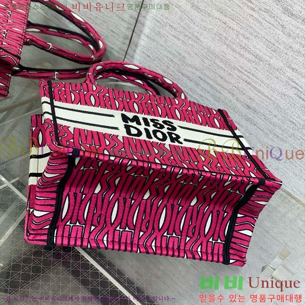 #��� �� ��Ʈ�� ���� M1295-801