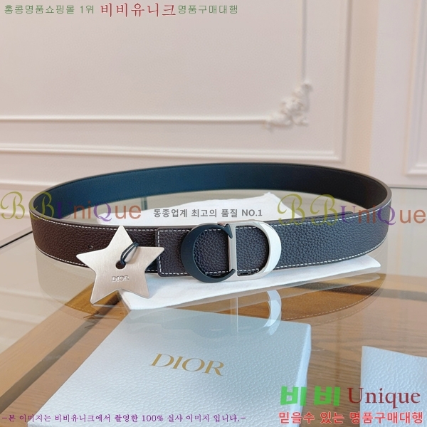 #��� 30 ������ ��Ʈ 15D2492485-3 �� 3.5cm