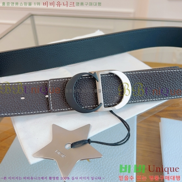 #��� 30 ������ ��Ʈ 15D2492485-3 �� 3.5cm