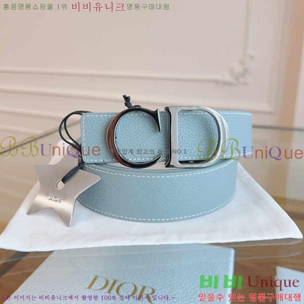 #��� 30 ������ ��Ʈ 15D2492485-1 �� 3.5cm