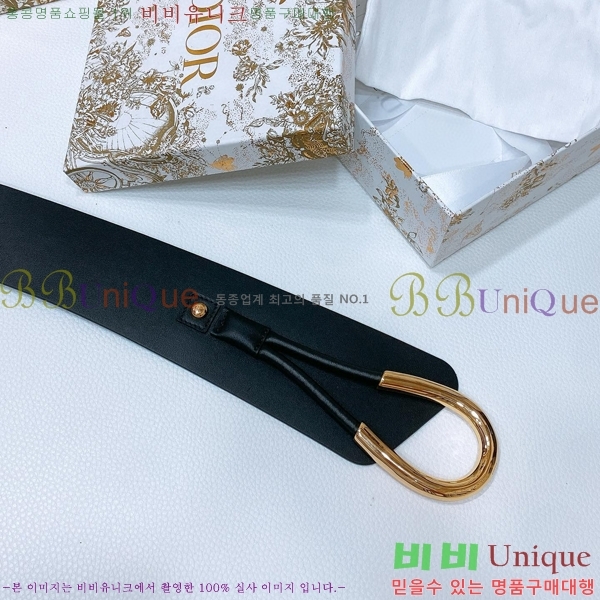 #���� ��� �м� ��Ʈ 15D2492486-2 �� 8cm