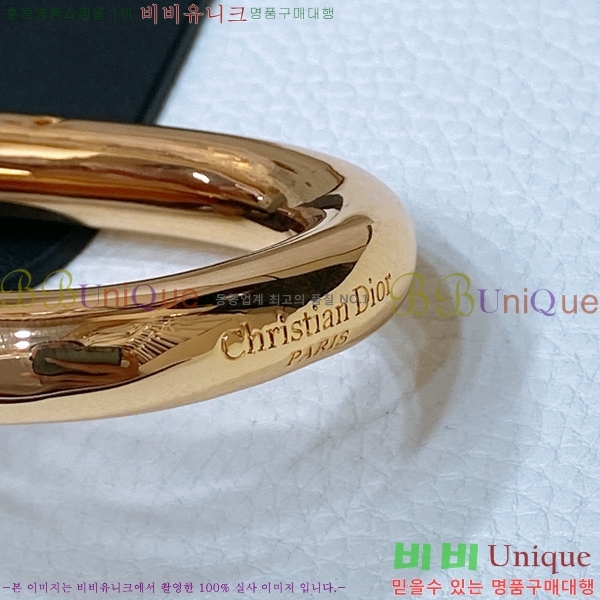 #���� ��� �м� ��Ʈ 15D2492486-2 �� 8cm