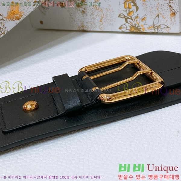 #���� ��� �м� ��Ʈ 15D2492486-2 �� 8cm