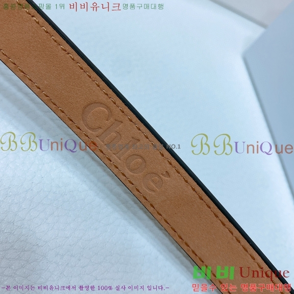 #���ο� �м� Ŭ���� ��Ʈ 15D2492487-1