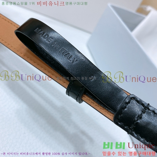 #���ο� �м� Ŭ���� ��Ʈ 15D2492487-1