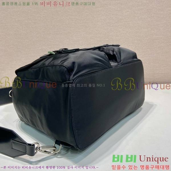 #����� �����Ϸ� ���� ���� 2VZ110-101